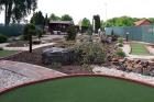 ADVENTURE GOLF OLEN VE FRDKU-MSTKU 
(klikni pro zvten)