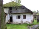 SKANZEN HOSLOVICE