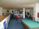 Bowling Club Liberec 
(klikni pro zvten)