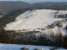 SKI AREÁL HLUBOČKY