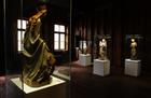 MUZEUM VYSOČINY JIHLAVA