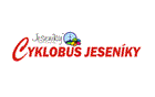 CYKLOBUSY JESENÍKY