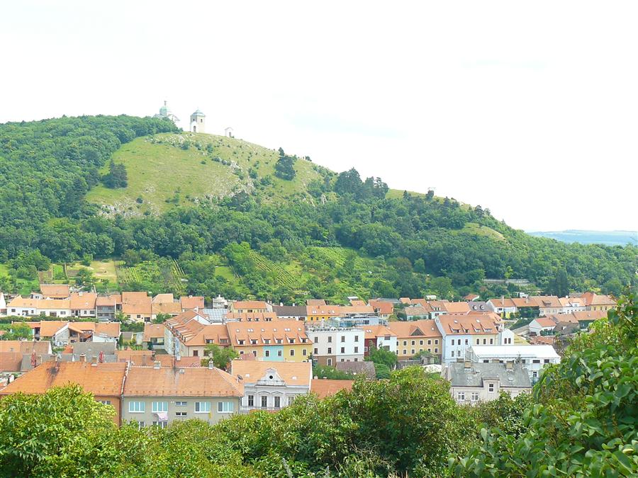 MIKULOV