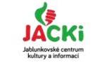 Kulturn program Jablunkovsko listopad 2018