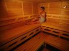 Libereck bouda - sauna 
(klikni pro zvten)