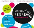 Vimpersk Frk 2019