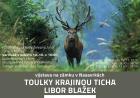 Libor Blaek - Toulky krajinou ticha