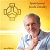 Tomáš Pfeiffer - Setkání s biotronikou