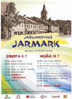 Jablunkovsk jarmark 2022 a tafetov bh mstem