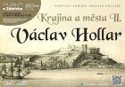 Vclav Hollar: Krajina a msta II.
