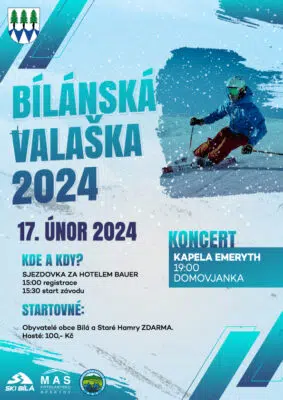 Blnsk Valaka 2024