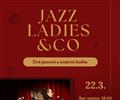 Jazz Ladies & Co