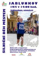 Silni�n� b�h m�stem