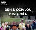 DEN S O�IVLOU HISTORI� I.