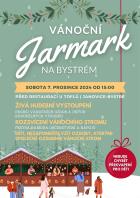 V�no�n� jarmark na Bystr�m