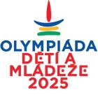 Olympi�da d�t� a ml�de�e