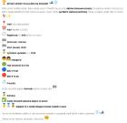 D�TSK� Z�VODY VE SLALOMU NA OP�LEN�!