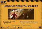 JESKYN� �ESK�CH KARPAT