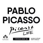 Picasso Life