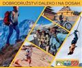 Expedi�n� kamera 2026 v Kyjov�