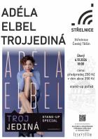 AD�LA ELBEL �TROJJEDIN��